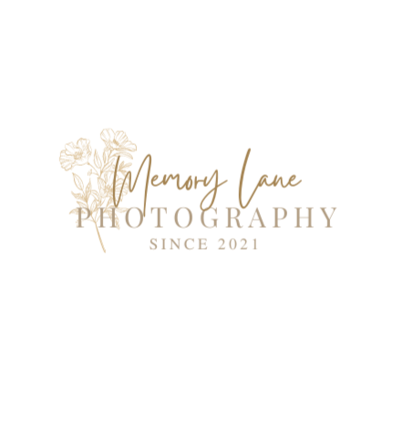 Memory Lane Photography