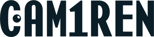 site-logo