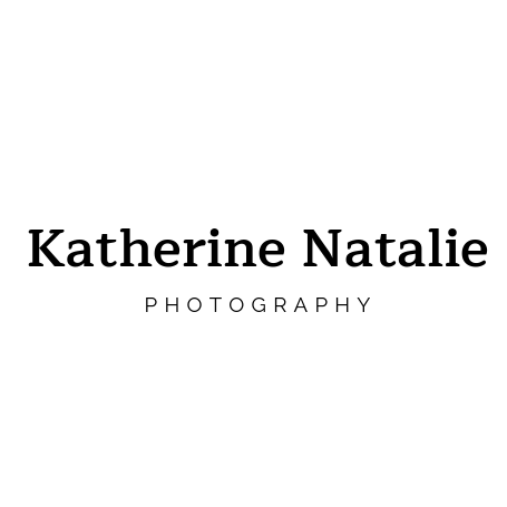 Katherine Natalie Photography