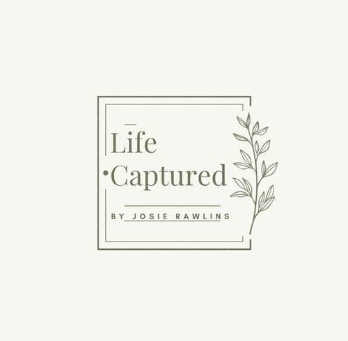 LifeCapturedbyJR