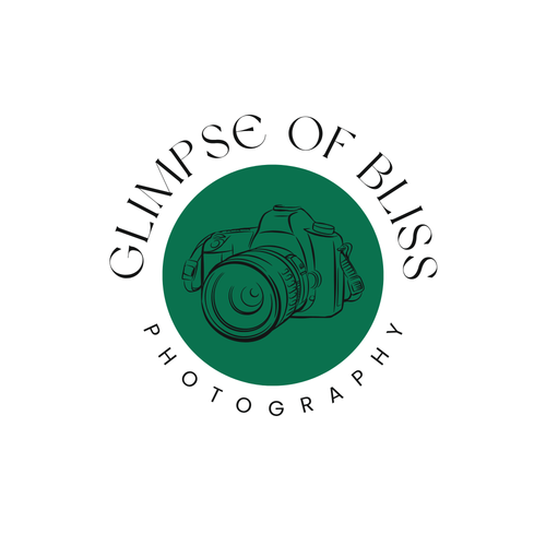 GLIMPSE OF BLISS PHOTOGRAPHY
