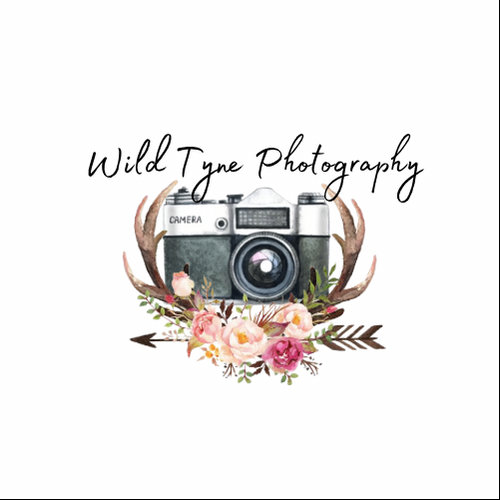 Wild Tyne Photography