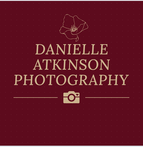 site-logo