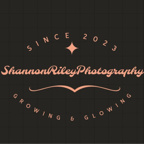 Shannon Riley Photography