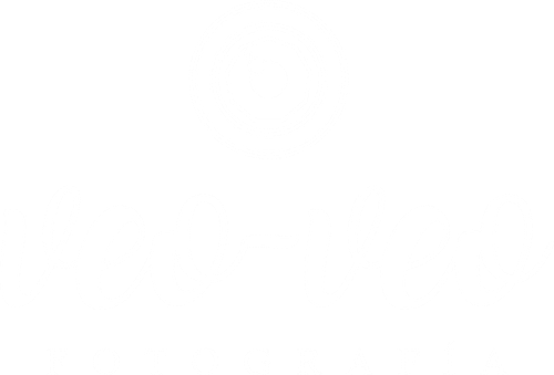 Veo-Veo Fotografía
