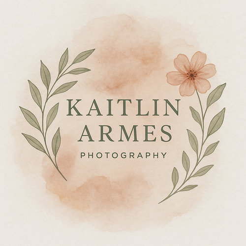 Kaitlin Armes Photography