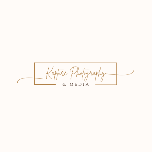 Kapture Photography & Media