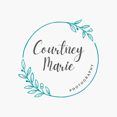 Corutney Marie Photos
