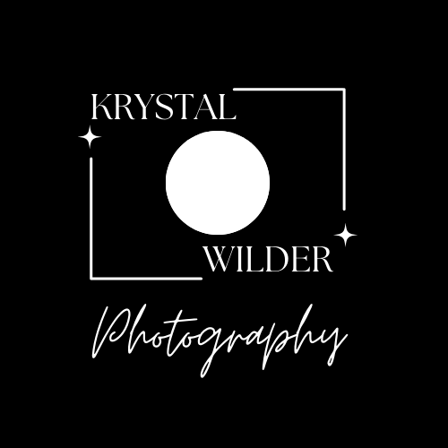 Krystal Wilder Photography