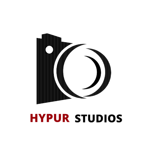 Hypur Studios