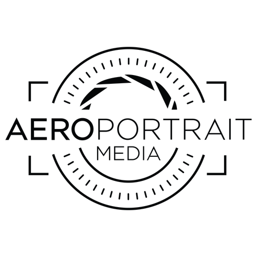 AeroPortrait Media