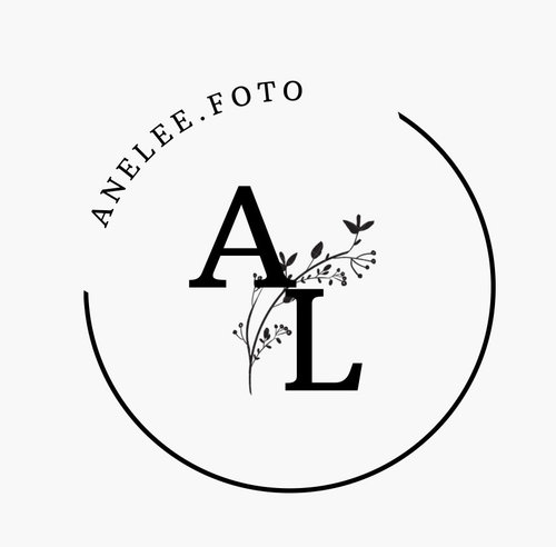 Ane Lee Foto