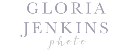 Gloria Jenkins Photography