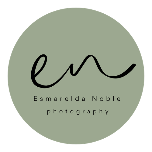 Esmarelda Noble Photography