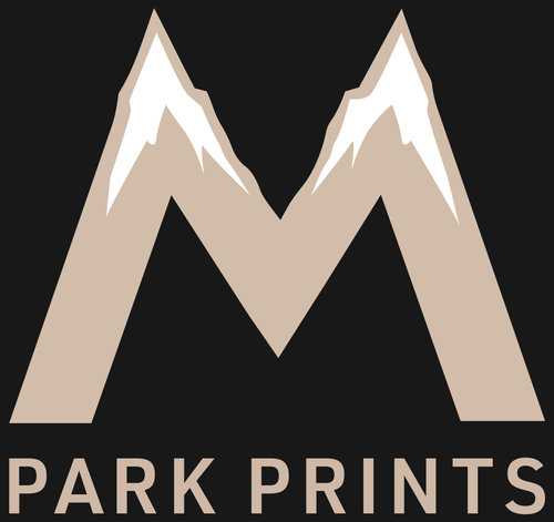 site-logo