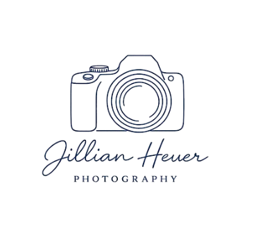 site-logo