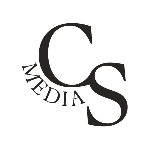 site-logo