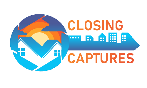 Closing Captures