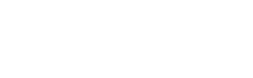 site-logo