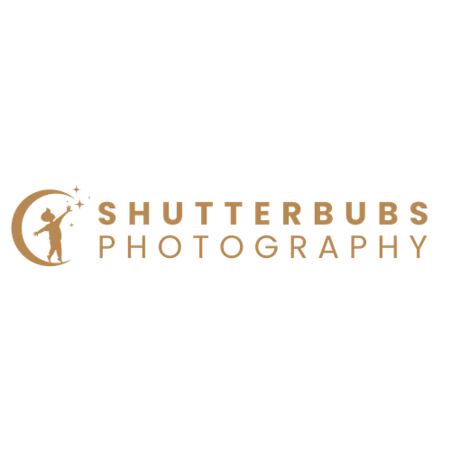 site-logo