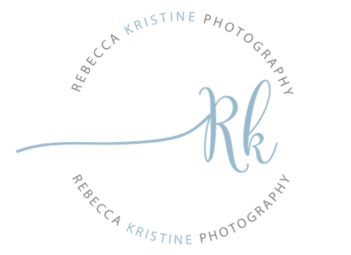 Rebecca Kristine Photography