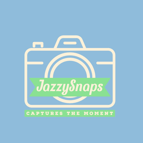 site-logo