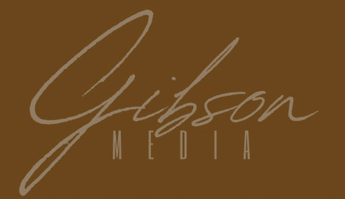 Gibson Media