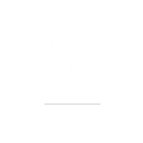 site-logo