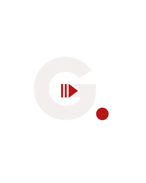 site-logo