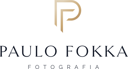 Paulo Fokka Fotografia