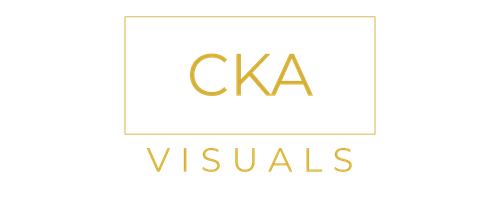 CKA VISUALS
