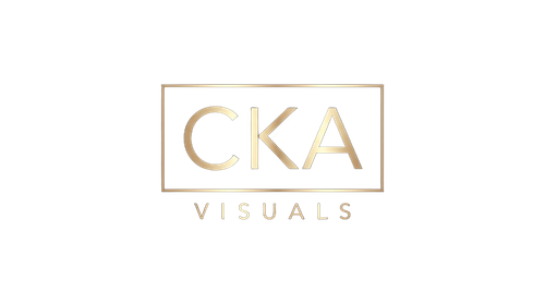 CKA VISUALS
