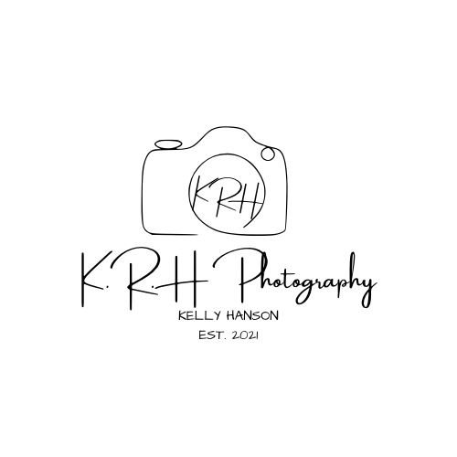 K.R.H Photography