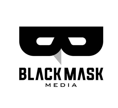 Black Mask Media