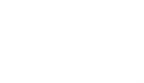 GMS Photography