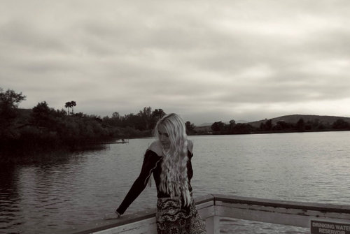 Alyson's Photography