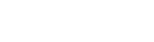 SimplyGreatShots Wedding Photographer - Warwickshire