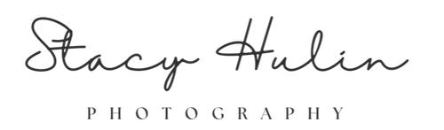 Stacy Hulin Photography