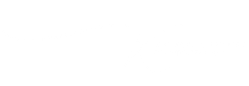 Kingkwekuananse Photography