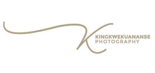 Kingkwekuananse Photography