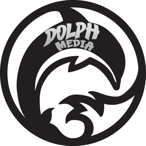 DOLPHMEDIA