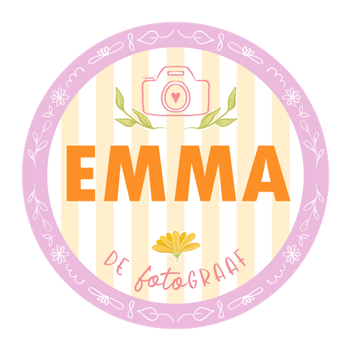 site-logo