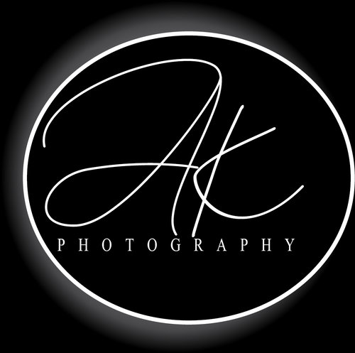 KhavugwiAdelaide Photography