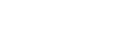 site-logo