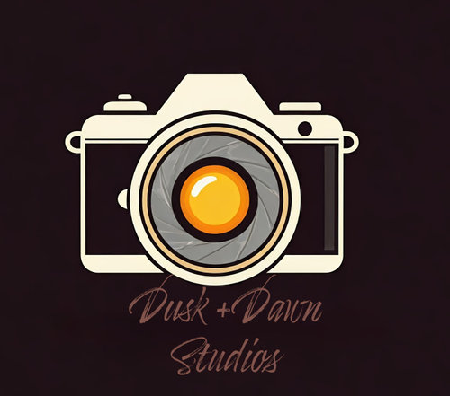 Dusk+Dawn Studios