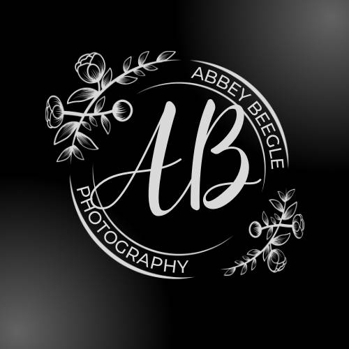AB Photography
