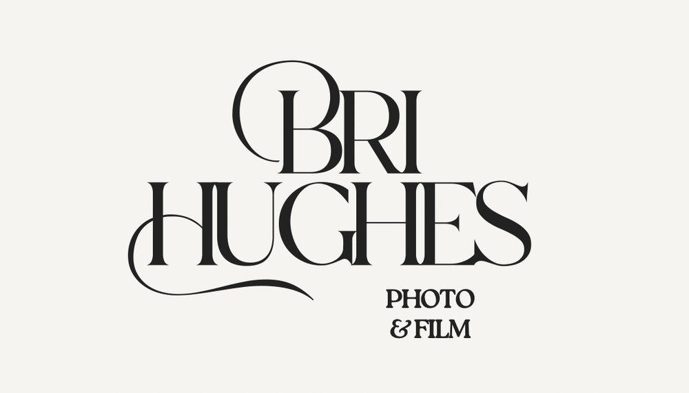 site-logo