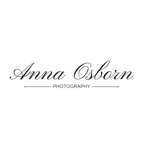 Anna Osborn Photography