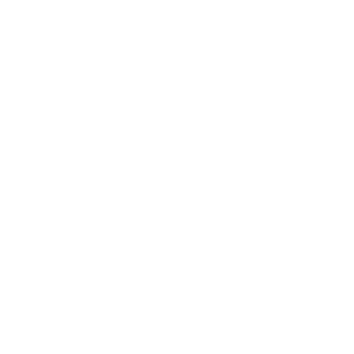 site-logo