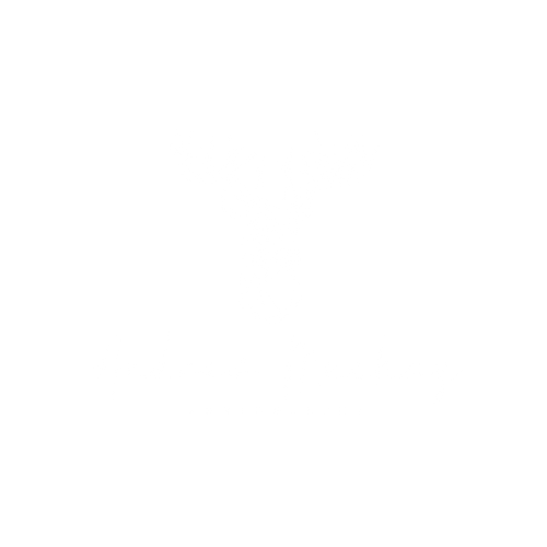 site-logo